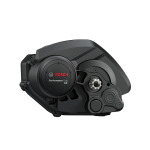 Lager für Bosch Gen2 Motoren – Bild 2