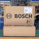 Wartungskit für Bosch Gen2 Motoren BDU2XXX – Bild 5