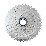 Shimano Deore CS-HG50-10 – Bild 2