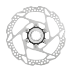 SHIMANO Disc Brake Rotor SM-RT54 CENTER LOCK – Bild 2