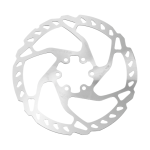 SHIMANO Disc Brake Rotor SM-RT66 6-bolt - 160 – Bild 2