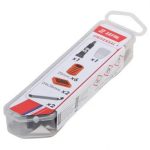 ZEFAL Universal + Reparatursatz