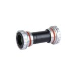 Shimano Deore SM-BB52 – Bild 2