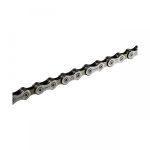Shimano Deore CN-HG54 – Bild 2