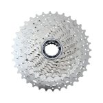 Shimano Deore CS-HG50-10 – Bild 3