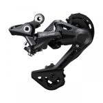 Shimano Deore RD-M4120-SGS – Bild 2