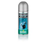 Motorex Helmpflege – Aktivhelm-Reinigungsschaum 200 ml – Bild 2