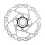 Shimano SM-RT54 160 mm