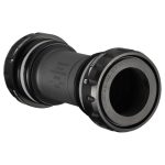 Shimano Ultegra SM-BBR60 Pedalierkartusche – Bild 2