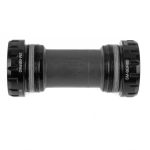 Shimano Ultegra SM-BBR60 Pedalierkartusche – Bild 3