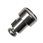 Bosch Funkmagnet