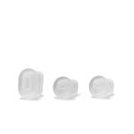 Bosch Steckerset (BDU2XX, BDU3XX, BDU4XX, Classic+)