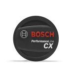 Bosch-Logo-Abdeckung – Performance Line CX Gen 4 BDU4XX