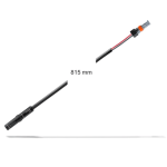 Bosch Slim Geschwindigkeitssensor, 815 mm (BDU3XX, BDU4XX)