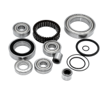 Lager für Bosch Gen4 Motoren