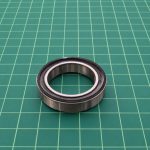 Lager für Brose- / Specialized-Turbo-Motoren – Komplettsatz – Bild 9