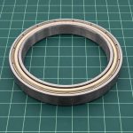 Lager für Brose- / Specialized-Turbo-Motoren – Komplettsatz – Bild 7