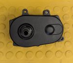 Lager für Brose Alu- und Mag-Motoren / Specialized Turbo – Komplett-Kit – Bild 2