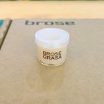 BROSE Fett für Kupplungen / 30 ml