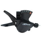 Shimano ALTUS SL-M2010 9-Gang-Schalthebel