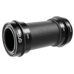 SRAM DUB BB30 Pedalkartusche 68/73 mm (breit) – Straße / MTB