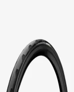 Continental Grand Prix 5000 700c (28") Faltreifen – Bild 2