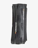 Continental Grand Prix 5000 700c (28") Faltreifen – Bild 4