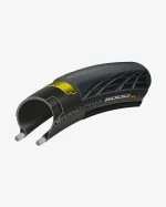 Continental Grand Prix 5000 700c (28") Faltreifen – Bild 5