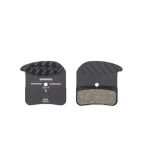 Shimano H03A Bremsbeläge