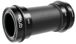 SRAM DUB BB30 Pedalkartusche 68/73 mm (breit) – Straße / MTB – Bild 2