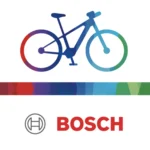 Bosch eBike