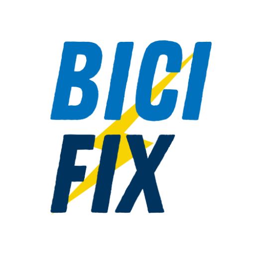 BiciFix
