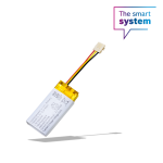 Pila Bosch del System Controller