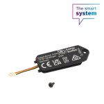 Bosch Purion 200 Akku-Kit – Das smarte System