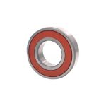 NTN-Lager 608-LLUC3/5K 8X22X7 Premium