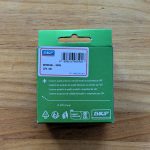 Kit de Retenes SKF Dual Compound 34 mm – MTB DUAL-34FN – Bild 3