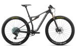 Lagersatz für Orbea Oiz Fahrradschwinge 2019-2022 – Bild 6