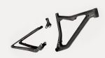 Lagersatz für Orbea Oiz Fahrradschwinge 2019-2022 – Bild 3