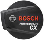 Bosch Logo-Deckel Performance Line CX Smart System  (BDU374Y)
