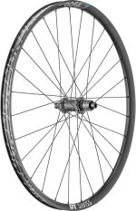 DT Swiss H 1900 Spline® 27,5" 30mm CL Boost Shimano HG – Rueda Trasera E-MTB mit Ratchet LN – Bild 2