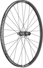 DT Swiss H 1900 Spline® 27,5" 30mm CL Boost Shimano HG – Rueda Trasera E-MTB mit Ratchet LN – Bild 3