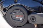 Bosch Logo-Deckel Performance Line CX Smart System  (BDU374Y) – Bild 2