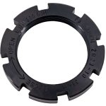 Bosch Kettenblatt-Sicherungsring (Lockring) BDU4XX / BDU37YY / BDU31YY