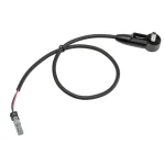 Bosch Geschwindigkeitssensor 415 mm mit Stecker