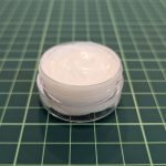 Spezialfett für e-Bikes – Bosch Gen4 Motoren / hohe Belastung + wasserbeständig / 30 ml – Bild 2