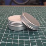 Klüber Lubrication Isoflex Topas 52 wasserbeständig / 30 m
