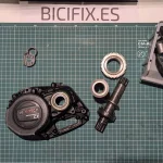 Reparatur und Wartung von Bosch Gen4-Motoren – Diagnose + Service – Bild 3