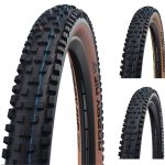 Schwalbe Nobby Nic Evo Super Ground 27.5