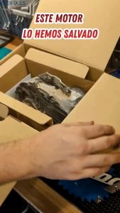 571404781 1375326180877643 1944452814600604468 n 1