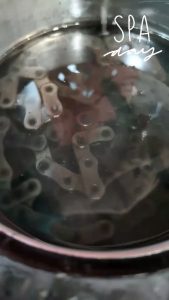 619741119 688227241041079 1955319199413173253 n